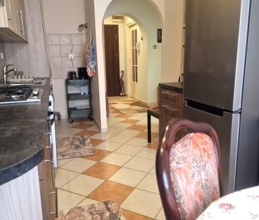 MIESZKANIE na WYNAJEM - Фото 5