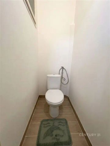 Pronájem zrekonstruovaného bytu 3+1 84 m - Photo 4