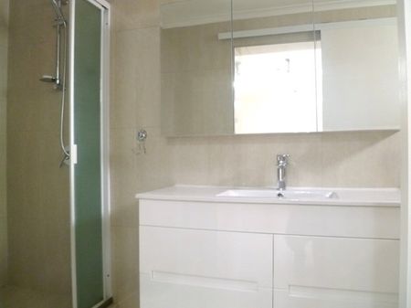 Thinking of selling? Contact our agent - Photo 4