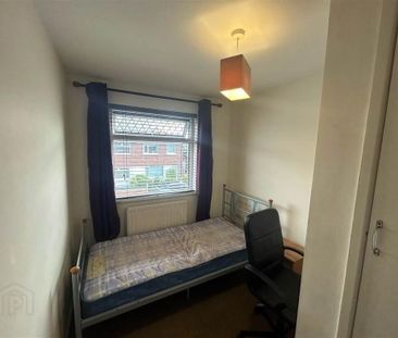 14 Sunnyside Crescent, Belfast, BT7 3DB - Photo 5