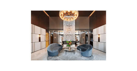 Ultimate CBD living in 130 Hyde Park - Photo 5