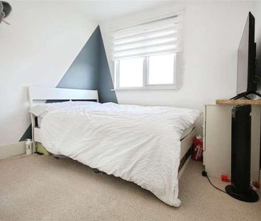 Alibon Road, Dagenham, RM10 - Photo 4