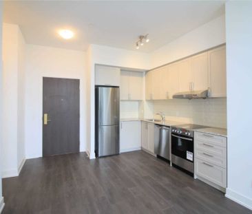 For Lease - 278 Buchanan Drive Unit# 901E, Markham, Ontario - Photo 5