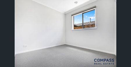 YOUR NEW HOME AWAITS! - Photo 3