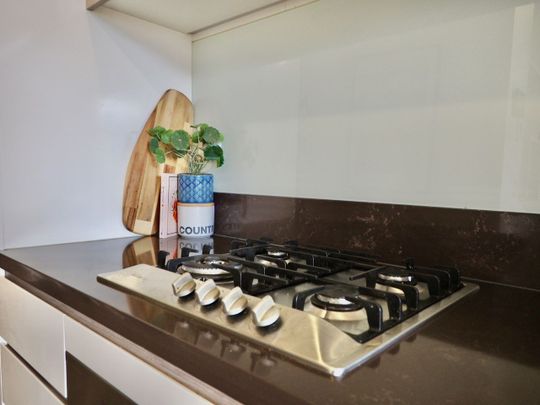 10802/5 Sam Sing Street, Waterloo - Photo 1