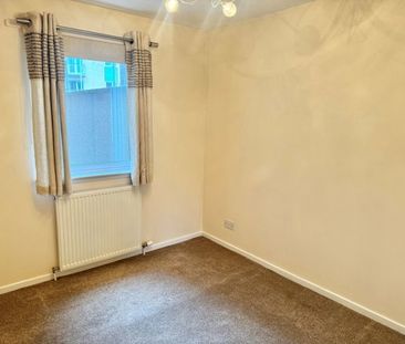 37b St. Clair Street, AB24 5AL, Aberdeen - Photo 4