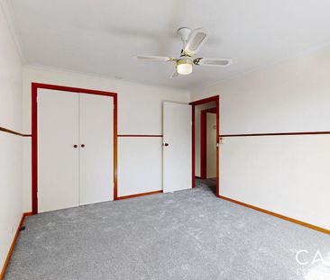 5 Roma Avenue, Cranbourne - Photo 5