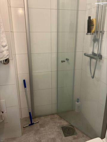 Ragnvallagatan 4 D - Photo 3