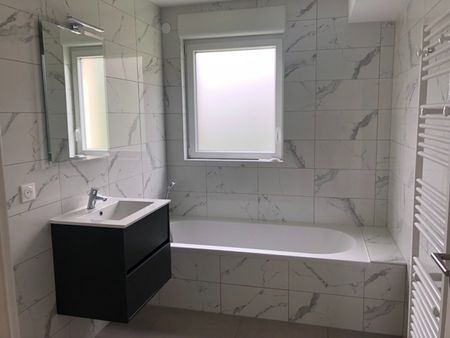 Appartement 3 pièces à Turckheim - Photo 5