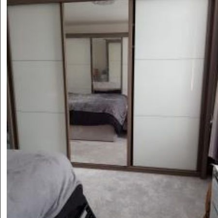 Room in a Shared House, Park Ridings Hornsey London, N8 - Photo 4