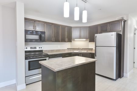 46 Diamond Head Crt., E1G 5S3, Moncton - Photo 2