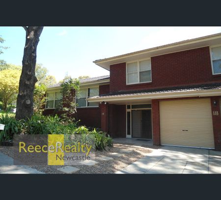 18 Sunset Boulevard, North Lambton, NSW 2299 - Photo 4