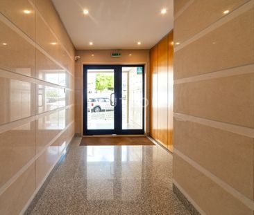 Apartamento T3 em Lisboa - Photo 3