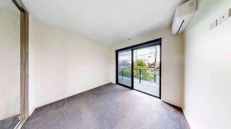 108/39 Nicholson Street, Bentleigh - Photo 5