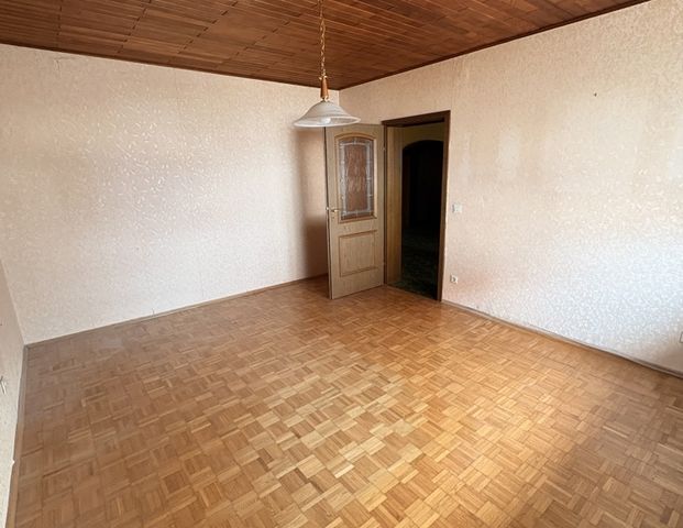 Frontansicht - Photo 1