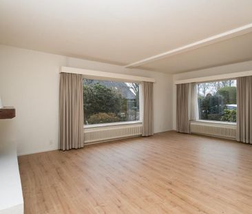 Huis te huur: Veerweg 8 1251 ZG Laren (NH) - Foto 1