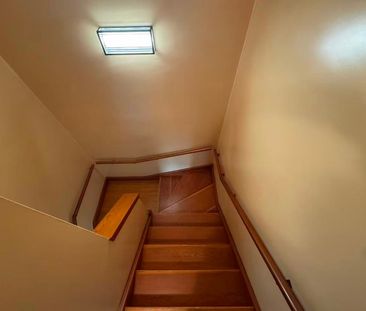 For Lease - 12190 Warden Avenue, Whitchurch-Stouffville, Ontario - Photo 4