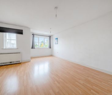 Thyme Close, Blackheath, London, SE3 - Photo 3