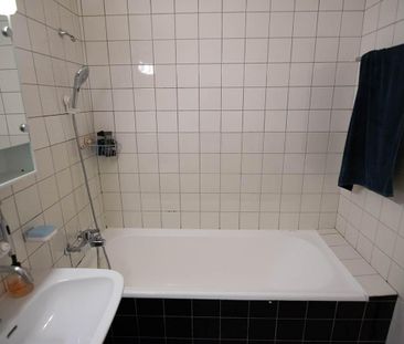 Spacieux appartement de deux pièces - Photo 1