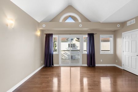 For Lease - 767 Cedar Creek Drive Unit# L, Blossom Park - Airport and Area, Ontario - Photo 4