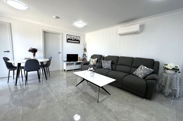 14a Monga Place - Photo 1