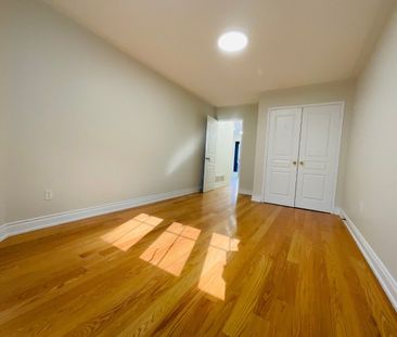 For Lease - 31 John Allan Cameron Street Unit# First Floor & Baseme... - Photo 4