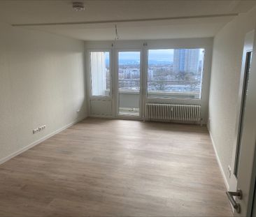 Brandenburger Str. 44, 12. OG Nr. 62 mit Badewanne mit tollem Ausblick - Foto 1