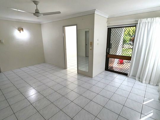 UNIQUE LOCATION!!!! - Photo 1