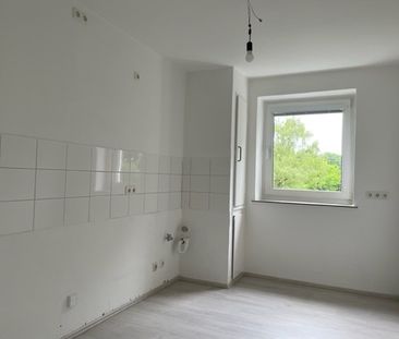 Demnächst frei! 3-Zimmer-Wohnung in Gelsenkirchen Hassel - Photo 6