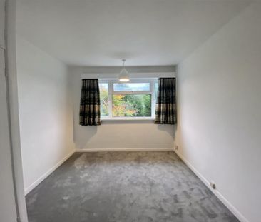 Westover Road, Bristol, BS9 3LZ - Photo 3