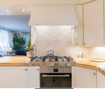 6 1/2 a louer - Photo 3