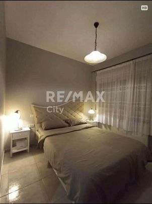 Studio/Γκαρσονιέρα για ενοικίαση Αλεξανδρούπολη - Φωτογραφία 1
