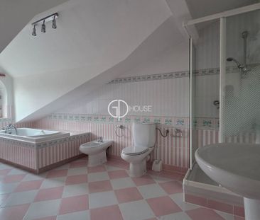 Warszawski, Warszawa, Wilanów - Фото 3