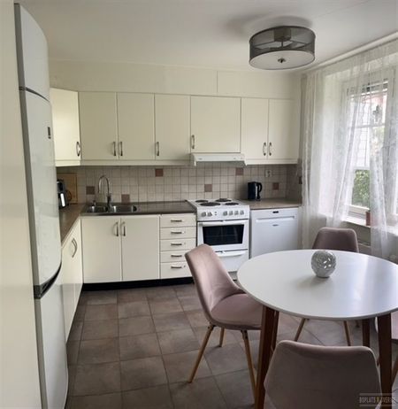 Mellersta Stenbocksgatan 39 - Foto 4