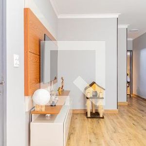 Casa para alugar com 158m², 3 quartos e 2 vagas - Photo 3