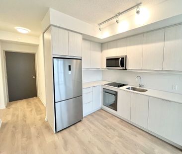 For Lease - 32 Forest Manor Road Unit# 1407, Toronto, Ontario - Photo 3
