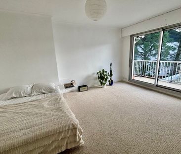 Appartement La Baule 1 pièce(s) 30 m2 - Photo 3