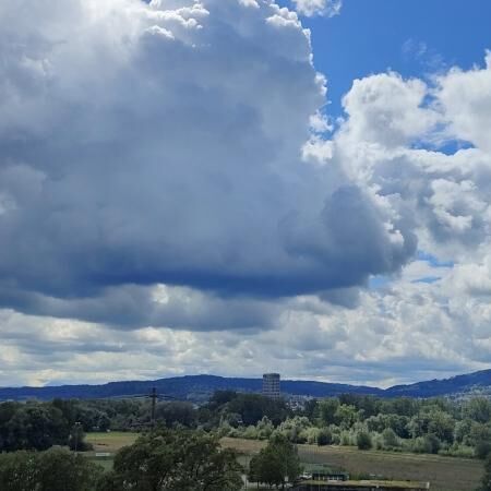 Ideal for living in old age – Living safely and independently - Photo 1