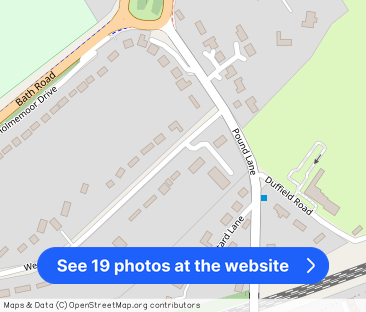 West Drive, Sonning, Reading, Berkshire, RG4 - Photo 1