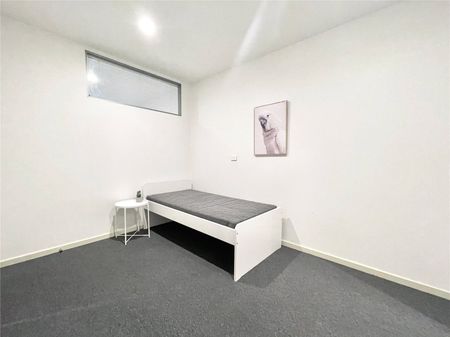 209/68 La Trobe Street - Photo 5
