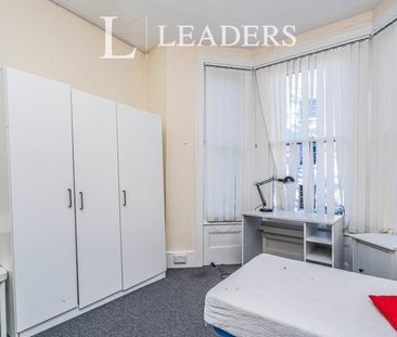 1 bedroom property to rent Rockstone Place, Southampton, Hampshire,... - Photo 1