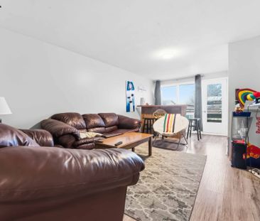 For Lease - 43 Southview Crescent, Cityview - Parkwoods Hills - Rid... - Photo 2