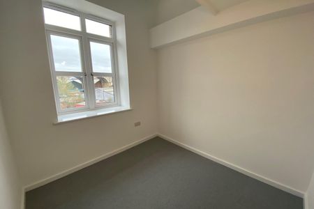 Kirkstall Road - Photo 3