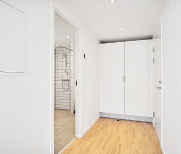 Filmbyen 32, st. mf. 2650 Hvidovre - Photo 3