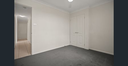 The Ultimate Spacious, Family Home - Photo 3