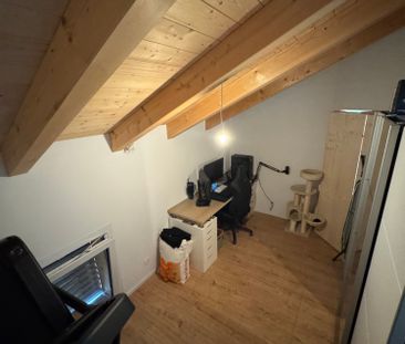 3.5 Zimmer - Photo 4