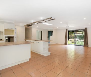 15 Paddington Drive, Carrara QLD 4211 - House For Rent | Domain - Photo 3