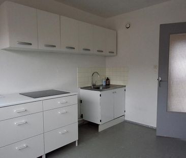 Location Appartement 2 pièces 54m² STE FOY LES LYON 69110 - Photo 5