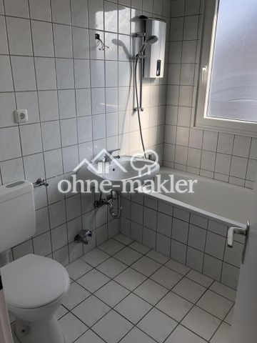 3 ZKBB in TOP ruhiger Wohnlage - Foto 3