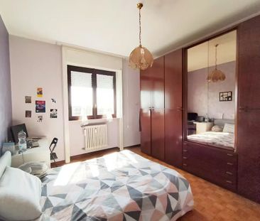 Via Marco Polo, Corsico, Lombardy 20094 - Photo 6